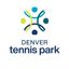 Denver Tennis Park