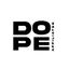 DOPE AFFILIATES ®