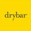 Drybar