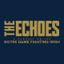 THE ECHOES