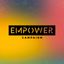 The Empower Campaign