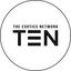 THE EXOTICS NETWORK