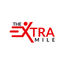 The Extra Mile