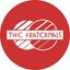 The Fraternals