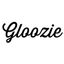 Gloozie ™️