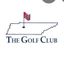 The Golf Club of Tennessee