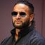 Tama Tonga