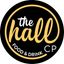thehallcp