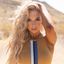 Erika | Health & Wellness Entrepreneur