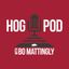 The Hog Pod