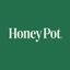 Honey Pot