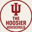 thehoosierhousehold