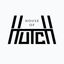 HOUSE of HUTCH