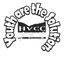 theHVCC