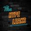 The Hype Leaks