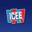 ICEE