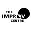The Improv Centre
