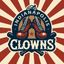 The Indianapolis Clowns