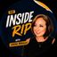 The Inside Rip