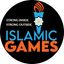 Islamic Games