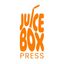 Juice Box Press
