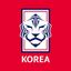 대한민국 축구 국가대표팀