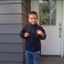 Koby Kessler
