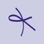 Kosten Foundation