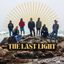 The Last Light