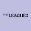 The League Community Deutschland