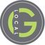 The Local Girl® Media Group