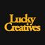 The Lucky Creatives