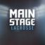The Main Stage