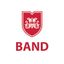 The Marist University Band