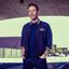 Michael Rosenbaum