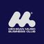 MMBC: Michigan Music Business Club