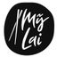 My Lai Kitchen | Modern Vietnamese Flavors