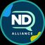 The Neurodiversity Alliance