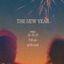 thenewyearplay