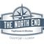 The North End Taphouse & Kitchen