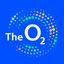 The O2