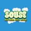 SOUSE.