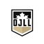 OJLL | Ontario Junior A Lacrosse League