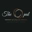theopal.venue