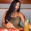 Kyla Sanae| OrlandoQueen👸🏽🤍