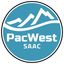PacWest SAAC