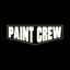 The Paint Crew