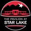 The Pavilion at Star Lake