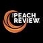 thepeachreview