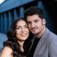 Valentin & Silvia | Marketing Strategy x Growth